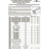 Соединитель X-образный NOVOTECH TRACK 3L 220V NV-135053