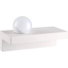 Светильник NOVOTECH BALL LED настенный NV-357932