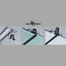 Трековый светильник NOVOTECH FLUM 358614 NV-358614
