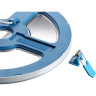 Встраиваемый светильник NOVOTECH SPAN 359022 NV-359022