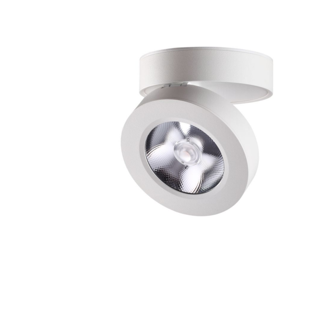 Накладной светильник NOVOTECH GRODA 357984 NV-357984