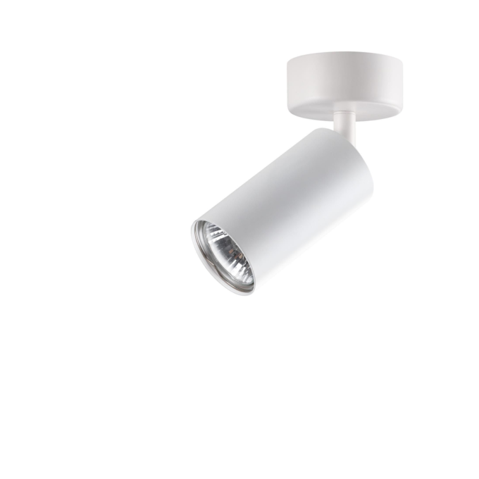 Накладной светильник NOVOTECH PIPE 370394 NV-370394