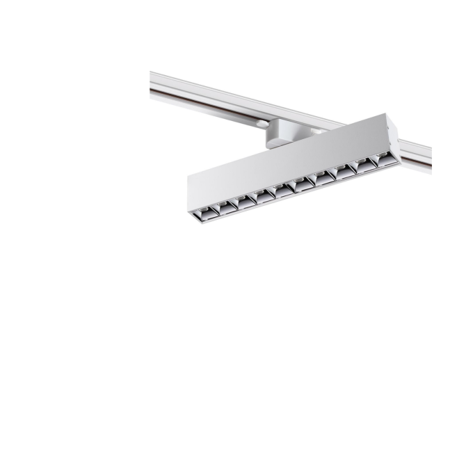 Трековый светильник NOVOTECH ITER 358858 NV-358858