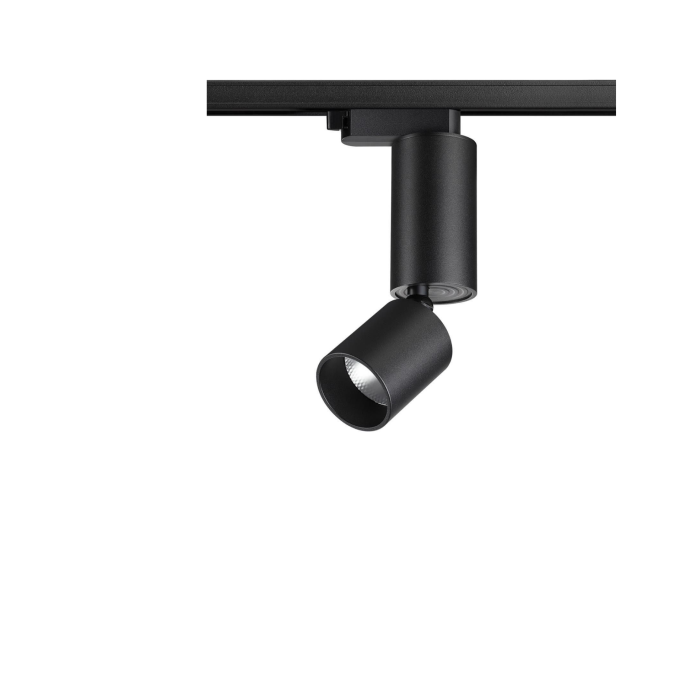 Трековый светильник NOVOTECH TUBO 359321 NV-359321